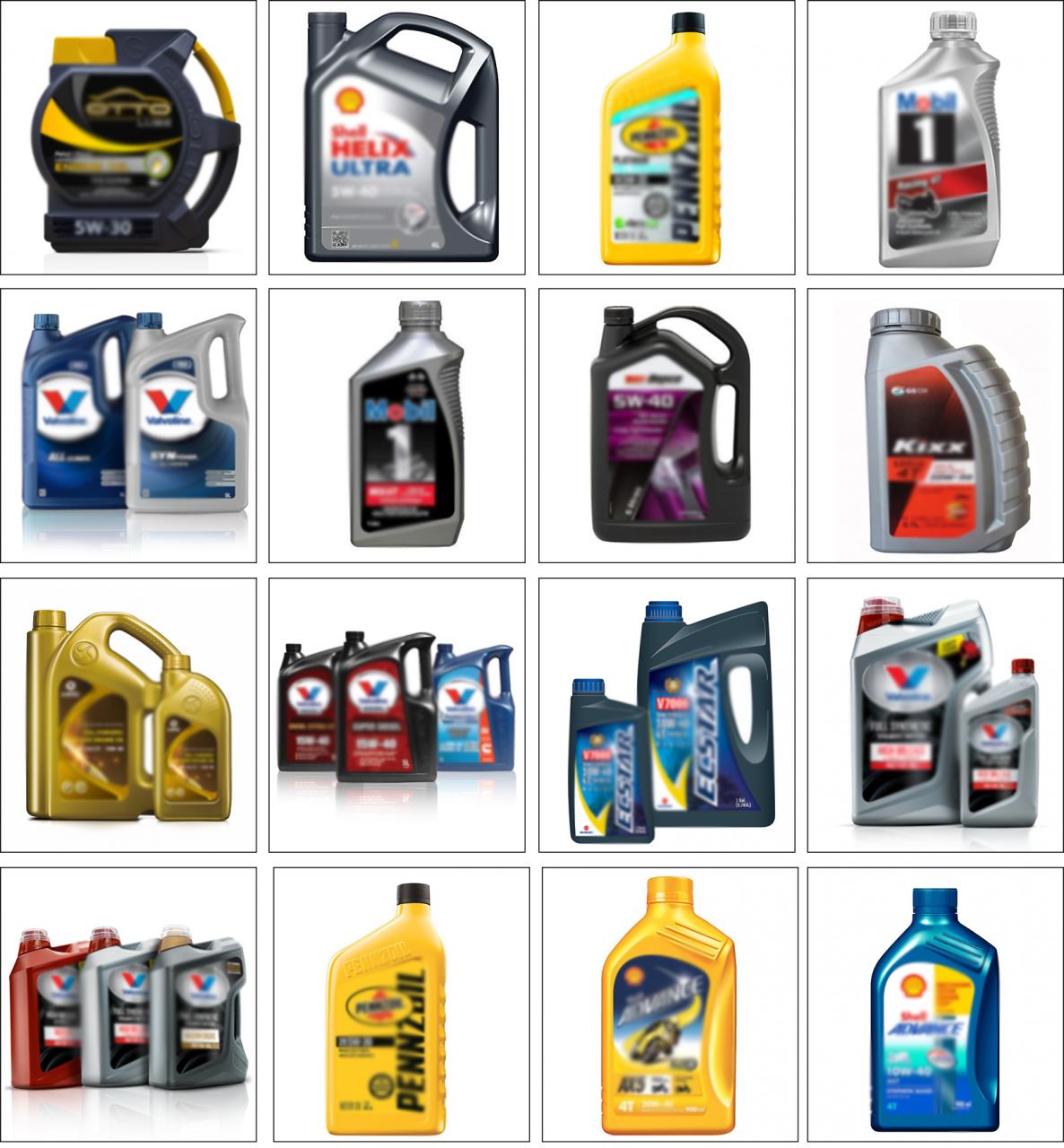 Migliore macchina di rifornimento pneumatica dell'olio per motori in bottiglia 5-100ml di prezzo