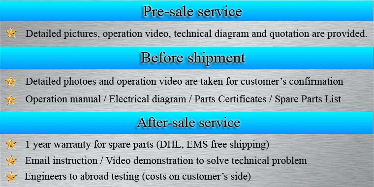 Riempitrice e tappatrice per flaconcini di fiale di acido ialuronico