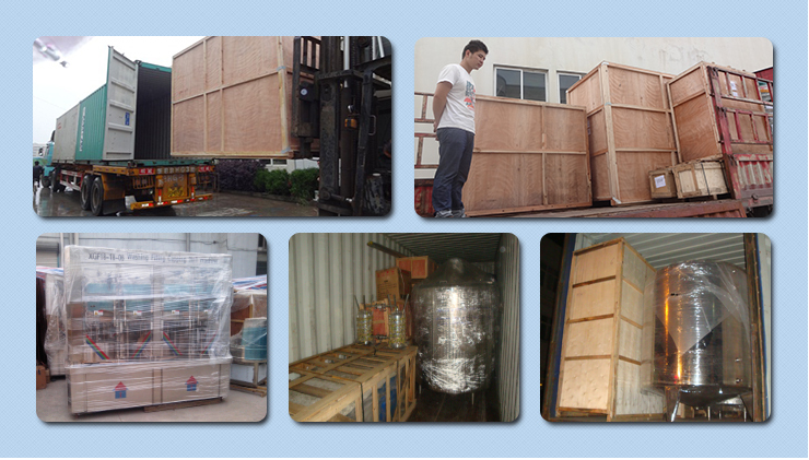 Etichettatrice adesiva automatica per adesivi a piccola bottiglia, etichettatrice adesiva automatica per bottiglie