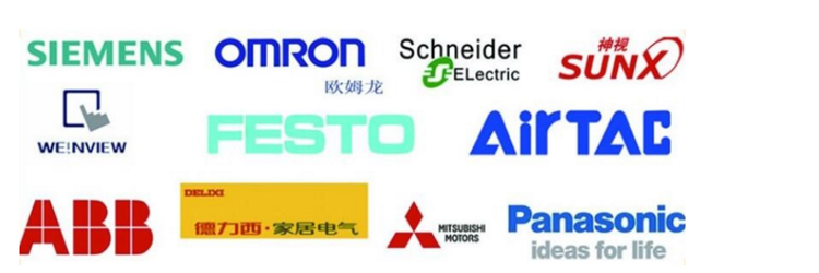 Prezzo della macchina automatica per etichette a doppia faccia bottiglia