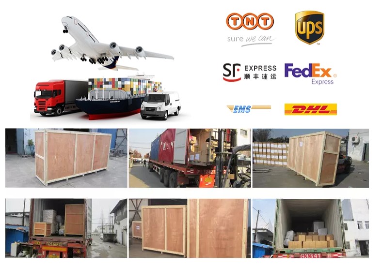 Imbottigliatrice di alcol medica automatica da 50 ml