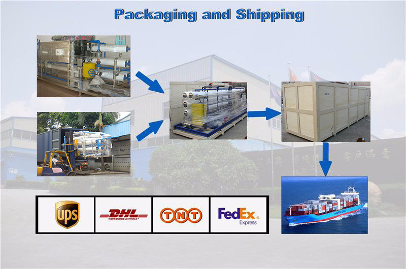 etichettatrice per adesivi in carta di opp