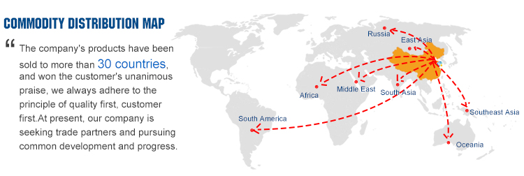 Migliore macchina di rifornimento pneumatica dell'olio per motori in bottiglia 5-100ml di prezzo