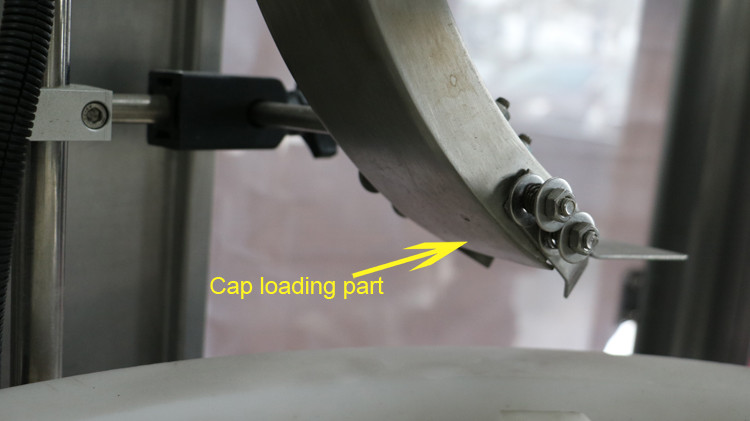 fabbricazione 5 galloni macchina di riempimento cera calda riempitrice macchina bustina di riempimento acqua sigillatrice