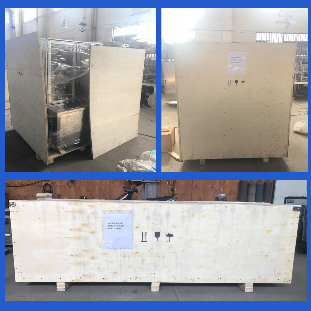 Tappatrice automatica di riempimento della fiala dell'olio essenziale del fiore dell'erba della macchina 2 dell'ugello della bottiglia 2 di vendita calda